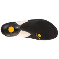 products/AppProduct_1159.name